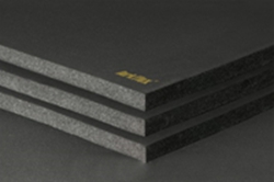 永利集团·yl(中国游)官方网站